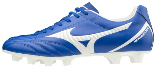 MIZUNO MONARCIDA NEO SELECT XANH TRẮNG